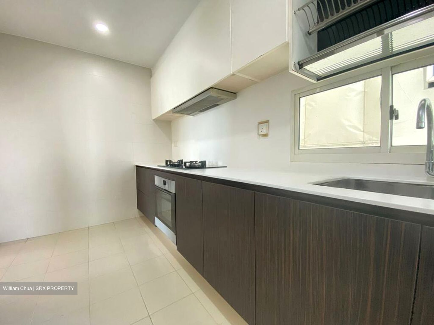 Vacanza @ East (D14), Condominium #498695011